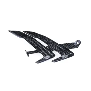 ak-carbon-small-body-side-panel-fairing-for-2019-2022-bmw-s1000rr-side