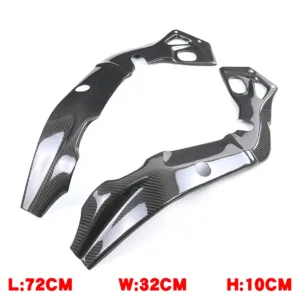 ak-carbon-frame-covers-for-2015-2018-bmw-s1000rr-side