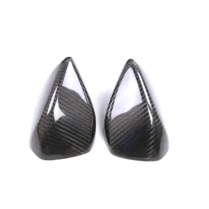 ak-carbon-rearview-mirror-protector-cowling-for-2019-2022-bmw-s1000rr-main