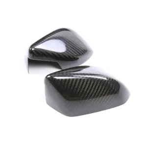 ak-carbon-rearview-mirror-protector-cowling-for-2019-2022-bmw-s1000rr-twill-weave-glossy