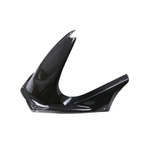 ak-carbon-race-rear-fender-chain-guard-hugger-mudguard-for-2019-2022-bmw-s1000rr-main