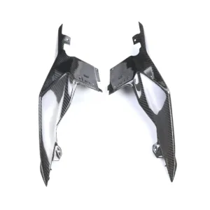 ak-carbon-rear-seat-side-panel-for-2015-2018-bmw-s1000rr-main
