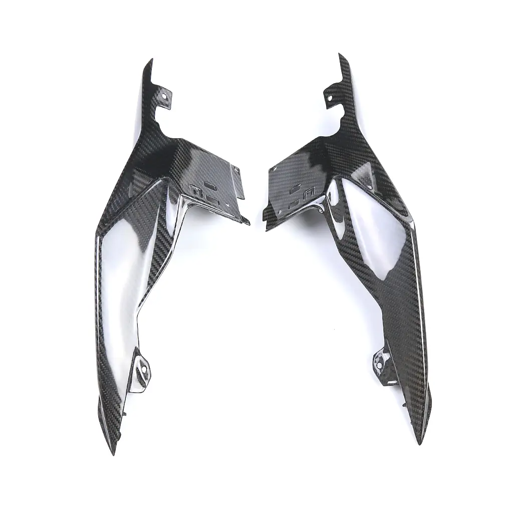 ak-carbon-rear-seat-side-panel-for-2015-2018-bmw-s1000rr-main ak-carbon-rear-seat-side-panel-for-2015-2018-bmw-s1000rr-main