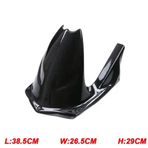 ak-carbon-race-rear-fender-chain-guard-hugger-mudguard-for-2019-2022-bmw-s1000rr-side