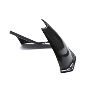 ak-carbon-race-rear-fender-chain-guard-hugger-mudguard-for-2019-2022-bmw-s1000rr-detail