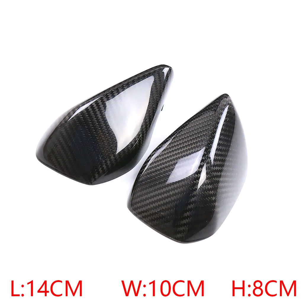ak-carbon-rearview-mirror-protector-cowling-for-2019-2022-bmw-s1000rr-side ak-carbon-rearview-mirror-protector-cowling-for-2019-2022-bmw-s1000rr-side