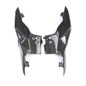 ak-carbon-undertail-fairing-for-2015-2018-bmw-s1000rr-main