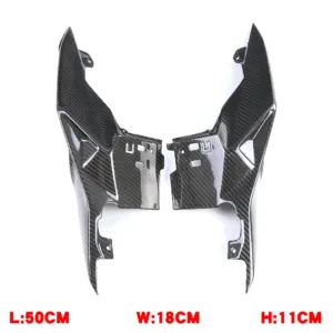 ak-carbon-rear-seat-side-panel-for-2015-2018-bmw-s1000rr-side