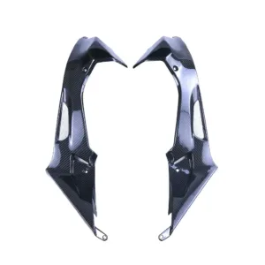 ak-carbon-fuel-tank-side-panels-for-2009-2014-bmw-s1000rr-hp4-main