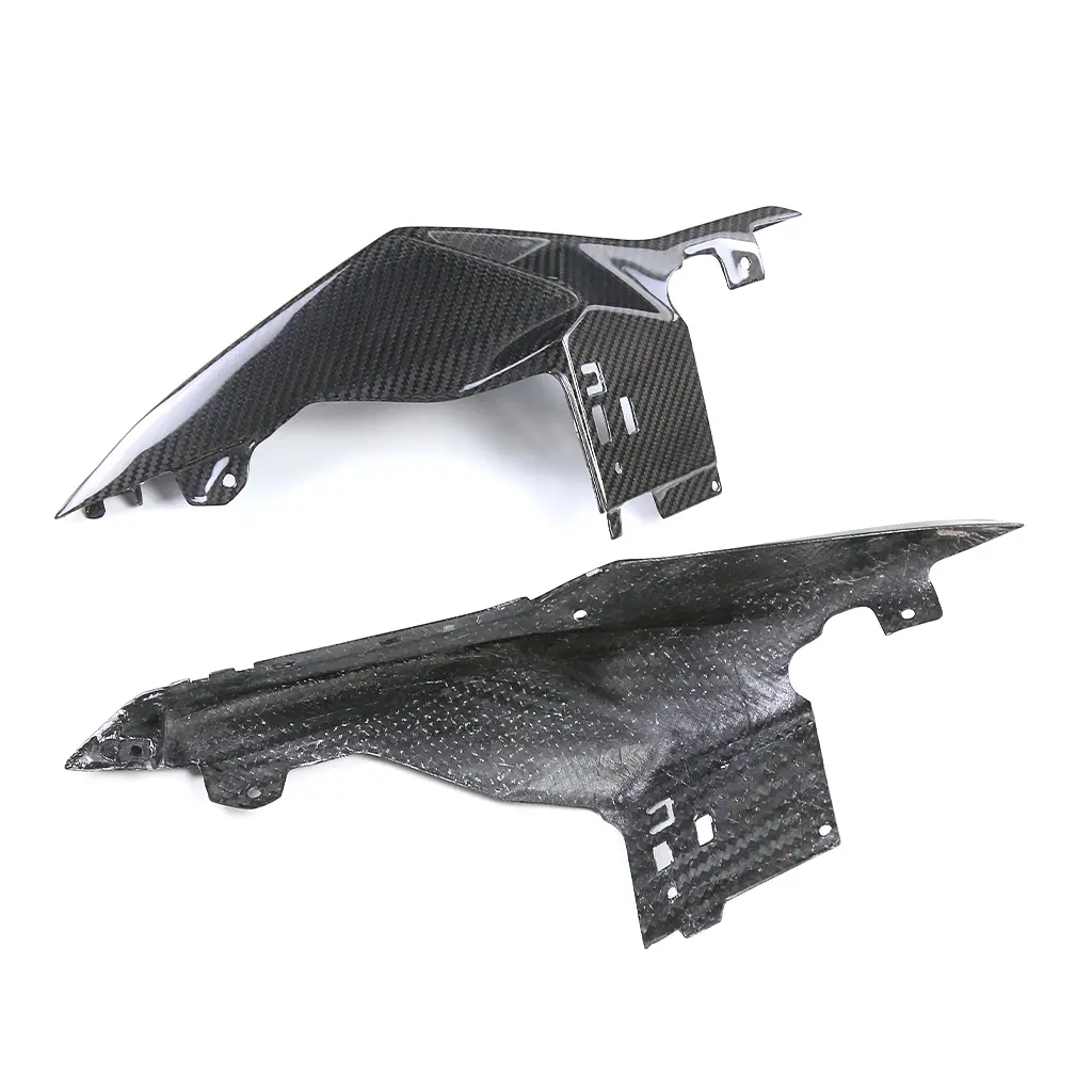 ak-carbon-rear-seat-side-panel-for-2015-2018-bmw-s1000rr-angle ak-carbon-rear-seat-side-panel-for-2015-2018-bmw-s1000rr-angle