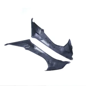 ak-carbon-fuel-tank-side-panels-for-2009-2014-bmw-s1000rr-hp4-side