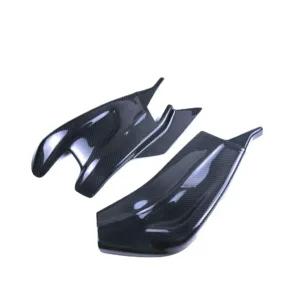 ak-carbon-swingarm-chain-guard-for-2015-2018-bmw-s1000rr-main