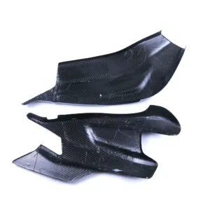 ak-carbon-swingarm-chain-guard-for-2015-2018-bmw-s1000rr-side