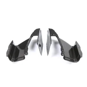 ak-carbon-front-air-intake-fairing-for-2019-2022-bmw-s1000rr-main