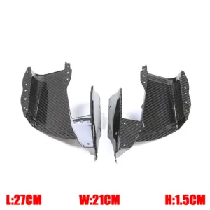 ak-carbon-front-air-intake-fairing-for-2019-2022-bmw-s1000rr-side