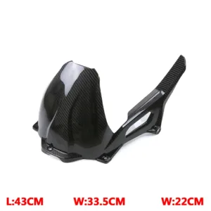 ak-carbon-rear-fender-hugger-mudguard-fairing-for-2020-2024-bmw-s1000xr-side