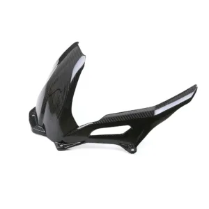 ak-carbon-rear-fender-hugger-mudguard-fairing-for-2020-2024-bmw-s1000xr-main