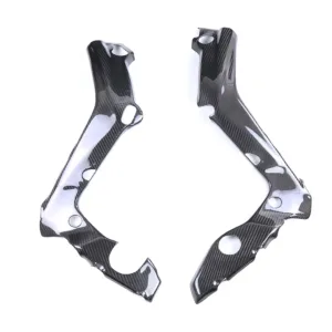 ak-carbon-fairing-guard-protector-frame-cover-for-2019-2022-bmw-s1000rr-side