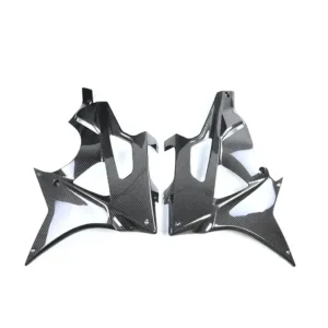ak-carbon-belly-pan-lower-panel-for-2009-2014-bmw-s1000rr-detail