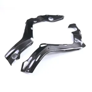ak-carbon-fairing-guard-protector-frame-cover-for-2019-2022-bmw-s1000rr-angle