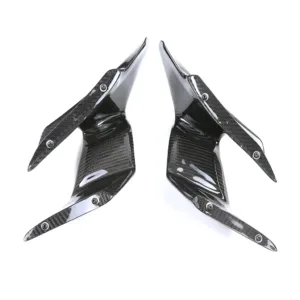 ak-carbon-winglets-wind-spoilers-deflector-for-2022-2024-yamaha-r3-detail