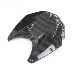ak-carbon-front-fuel-tank-cover-for-2009-2014-bmw-s1000rr-angle
