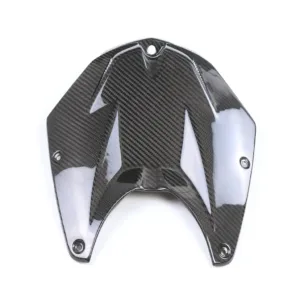 ak-carbon-front-fuel-tank-cover-for-2009-2014-bmw-s1000rr-main