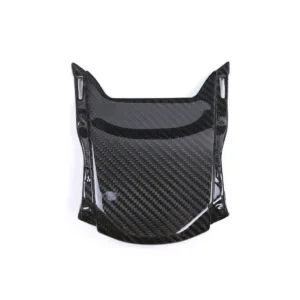 ak-carbon-rear-passenger-seat-center-cover-for-2020-2024-bmw-s1000xr-main