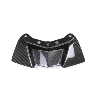ak-carbon-tail-seat-central-cover-fairing-for-2022-2024-yamaha-r3-main