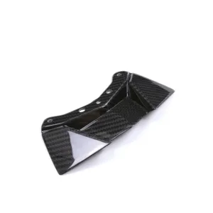 ak-carbon-tail-seat-central-cover-fairing-for-2022-2024-yamaha-r3-angle
