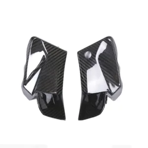 ak-carbon-front-fairing-inner-piece-panels-for-2020-2024-bmw-s1000xr-main