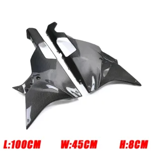 ak-carbon-belly-pan-lower-side-fairing-for-2015-2018-bmw-s1000rr-side