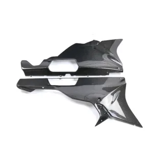 ak-carbon-belly-pan-lower-side-fairing-for-2015-2018-bmw-s1000rr-main