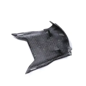 ak-carbon-rear-passenger-seat-center-cover-for-2020-2024-bmw-s1000xr-detail