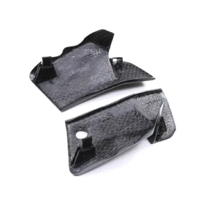 ak-carbon-front-fairing-inner-piece-panels-for-2020-2024-bmw-s1000xr-detail