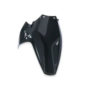 Ducati Panigale 1199 1299 V2 Carbon Fiber Rear Fender