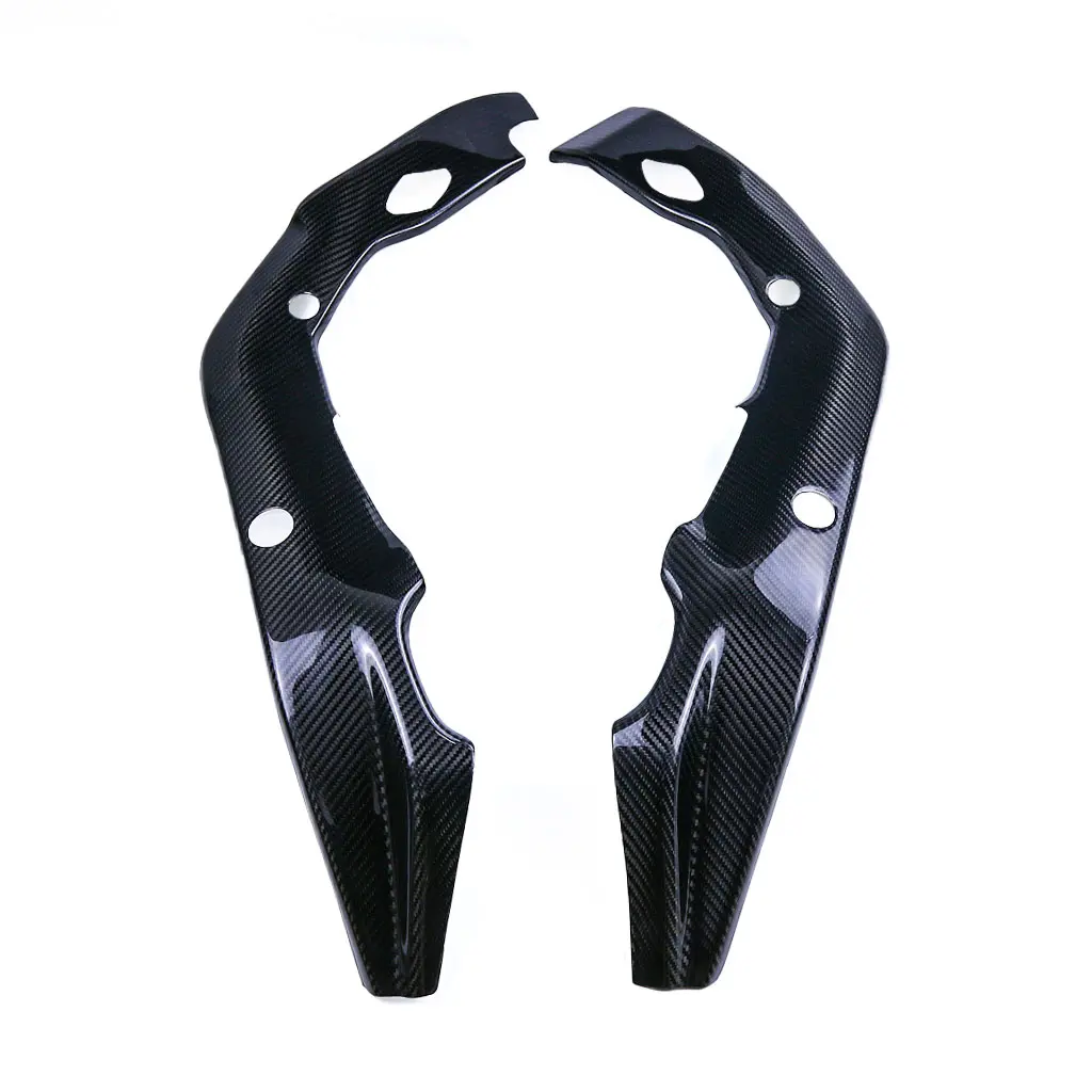 ak-carbon-side-panels-for-2009-2014-bmw-s1000rr-main ak-carbon-side-panels-for-2009-2014-bmw-s1000rr-main