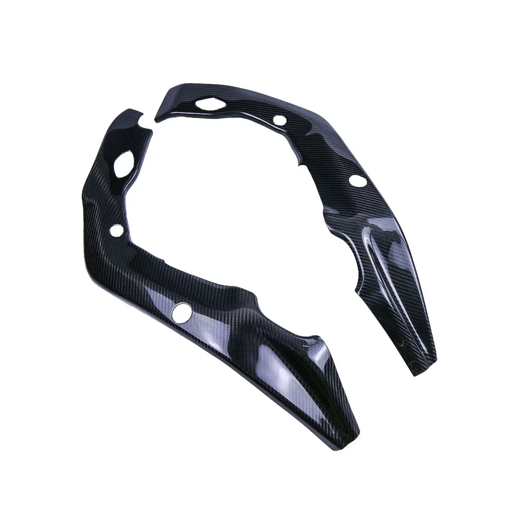 ak-carbon-side-panels-for-2009-2014-bmw-s1000rr-angle ak-carbon-side-panels-for-2009-2014-bmw-s1000rr-angle