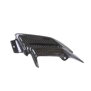 ak-carbon-side-panel-cover-guard-cowling-for-2019-2022-bmw-s1000rr-main