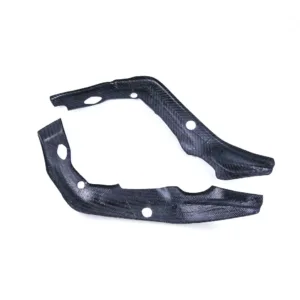 ak-carbon-side-panels-for-2009-2014-bmw-s1000rr-side