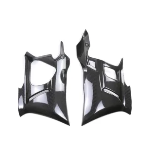 ak-carbon-lower-belly-pan-side-panels-for-2022-2024-yamaha-yzf-r3-main