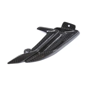 ak-carbon-side-panel-cover-guard-cowling-for-2019-2022-bmw-s1000rr-detail