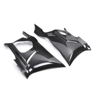 ak-carbon-lower-belly-pan-side-panels-for-2022-2024-yamaha-yzf-r3-angle