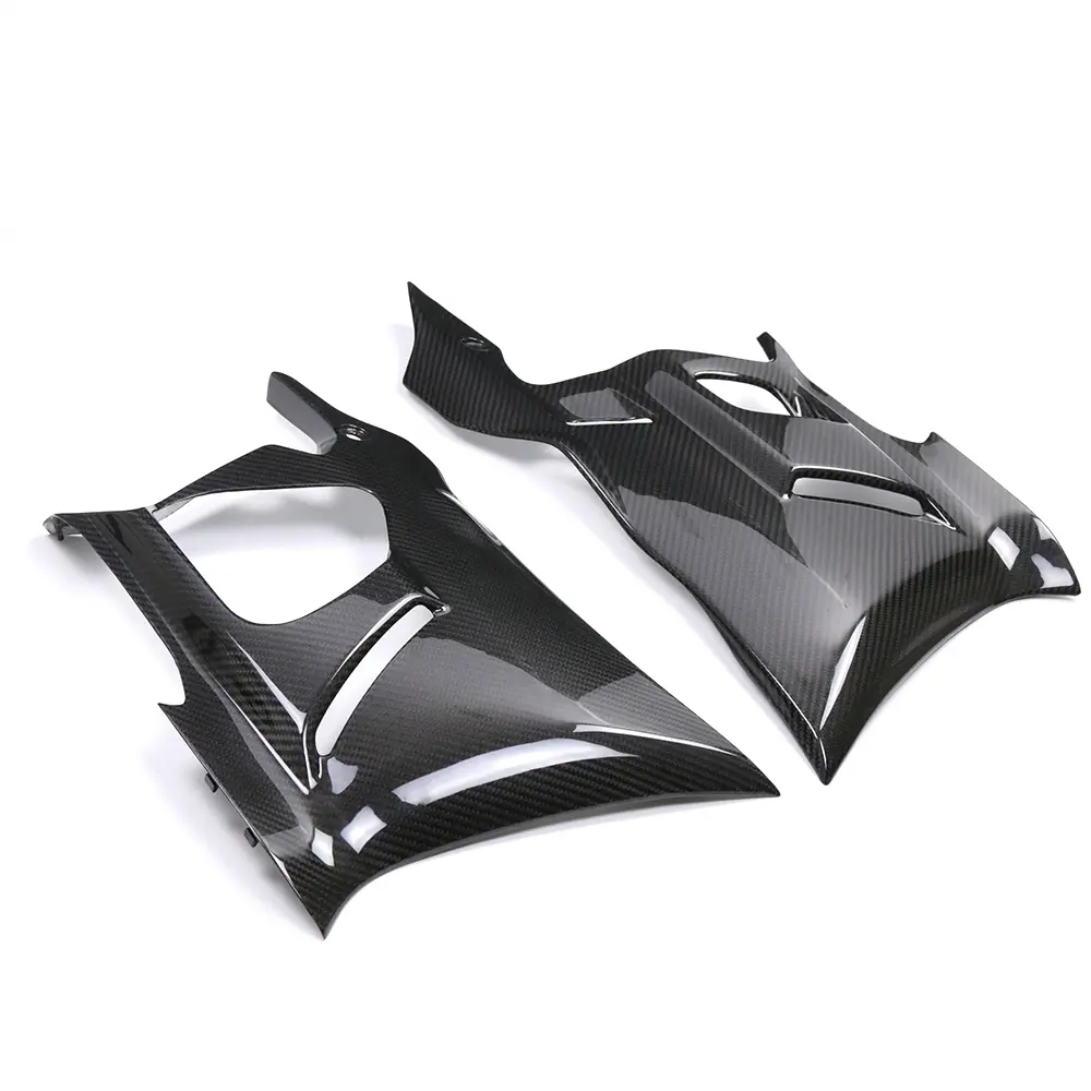 ak-carbon-lower-belly-pan-side-panels-for-2022-2024-yamaha-yzf-r3-angle ak-carbon-lower-belly-pan-side-panels-for-2022-2024-yamaha-yzf-r3-angle