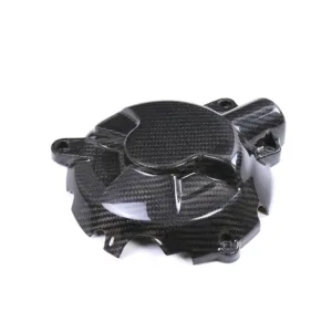 ak-carbon-engine-alternator-cover-for-2019-2022-bmw-s1000rr-main