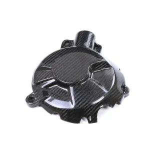 ak-carbon-engine-alternator-cover-for-2019-2022-bmw-s1000rr-angle