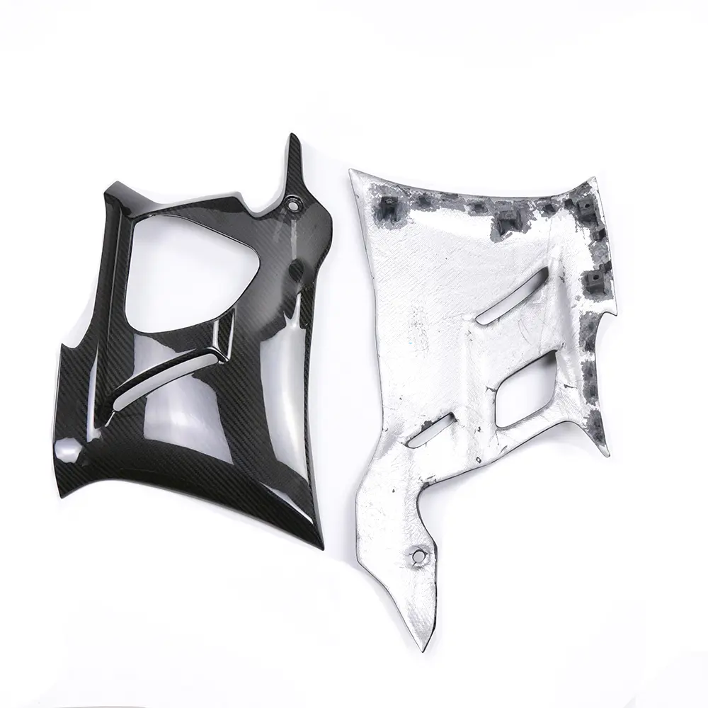 ak-carbon-lower-belly-pan-side-panels-for-2022-2024-yamaha-yzf-r3-detail ak-carbon-lower-belly-pan-side-panels-for-2022-2024-yamaha-yzf-r3-detail