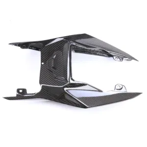 ak-carbon-rear-seat-side-panel-for-2015-2018-bmw-s1000rr-main