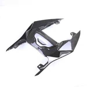 ak-carbon-rear-seat-side-panel-for-2015-2018-bmw-s1000rr-angle