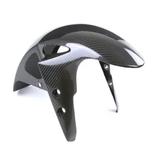 ak-carbon-front-fender-splash-hugger-mudguard-fairing-for-2022-2024-yamaha-yzf-r3-main